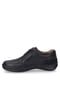 JOSEF SEIBEL Herren Slipper New Anvers 83, schwarz Bild 9