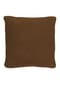 Marc O'Polo Home Dekokissen Nordic Knit Nordic knit Bild 10