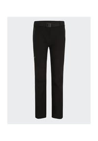 HOT SPORTSWEAR - Hose Sierre - black