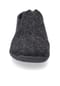 JOSEF SEIBEL Damen Hausschuh Vinny 05, anthrazit Bild 12