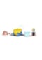 BABY born® Baby Born Splish Splash Emma Bild 9