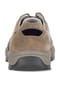PIUS GABOR Sneaker, Leder, für Herren Bild 10