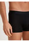 CALIDA Evolution Pants, Single Jersey, Softgummibund, für Herren Bild 11