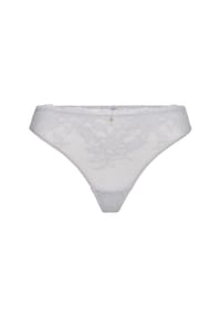 JOOP! - String Alluring Thong - BLACK