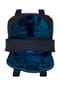 BRIC'S X-TRAVEL Rucksack "X-Travel", Polyester, uni Bild 12