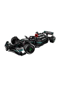 LEGO® - Technic - 42171 Mercedes-AMG F1 W14 E Performance - 