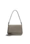 LIEBESKIND Lily Lily Schultertasche M Leder 23 cm Bild 1