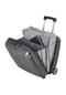 travelite ELVAA 2-Rollen-Business-Trolley, Hartschale, TSA-Schloss Bild 13