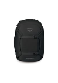OSPREY - Soujourn 30 L Reiserucksack 44 cm - black