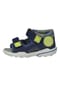 PEPINO® Sandaletten FRANKY Bild 9