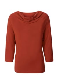 Witt - Shirt - beere
