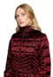 BETTY BARCLAY Outdoorjacke mit abnehmbarer Kapuze Bild 9