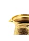 ALMINA® Traditionelle Kaffeekanne Türkischer Kaffee Bild 9