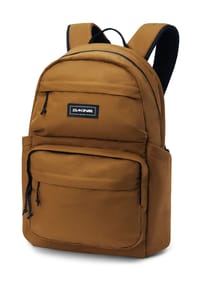 DAKINE - METHOD Daypack, Laptopfach, Organizerfach - MOSSWOOD