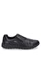 Seibel Slipper "Steffi 65", Keilabsatz, Leder, für Damen Bild 14