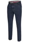 CLUB OF COMFORT Thermojeans "Garvey", Komfortbund, temperaturausgleichend, für Herren Bild 21
