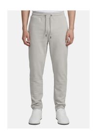 NAVIGARE® - Jeans - Beige
