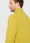 GLOBETROTTER Funktionsshirt Joel 03, schnelltrocknend, feuchtigkeitsregulierend, für Herren Bild 9