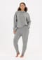 ENDURANCE ATHLECIA Kapuzensweatshirt NAMIER W aus super weichem Material Bild 9