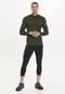 ENDURANCE Tights Energy mit QUICK DRY-Technologie Bild 9