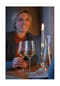 ZWIESEL GLAS Sauvignon Weißweinglas "Pure" Pure Bild 5