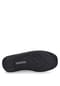 Seibel Slipper "New Anvers 01", Ziernähte, Leder, für Herren Bild 20