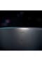 WMF Fleischtopf "Iconic", 5,6 l  ICONIC Bild 14