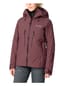 VAUDE Jacken Women's Monviso 3L Jacket II Bild 13