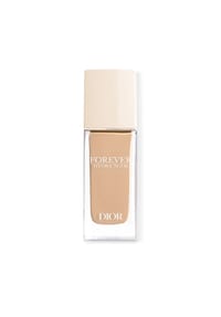 DIOR FOREVER - DIOR FOREVER HYDRA NUDE 24 STD. NATÜRLICHE PERFEKTION UND 48 STD. FEUCHTIGKEITSPFLEGE FOUNDATION - 1,5N - NEUTRAL