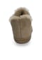 JOSEF SEIBEL Damen Hausschuh Vinny 07, beige Bild 11