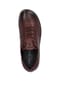 JOSEF SEIBEL Damen Halbschuh Charlotte 01, bordeaux Bild 14