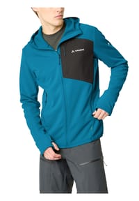 Bild 13