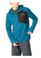 VAUDE Jacken Men's Monviso Fleece Jacket III Bild 13