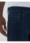 REPLAY Jeanshose, Slim-Fit, für Herren Bild 11