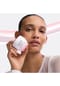 LANCÔME HYDRA ZEN Day Creme Bild 10