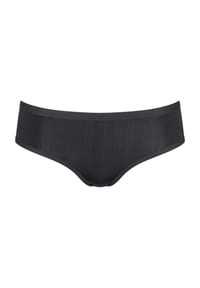 sloggi - 10226718_sloggi ZERO Feel, 0004 BLACK, S - 00AC FLAMINGO