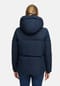 NAVAHOO® Winterjacke Flüsterfee 14 Bild 10