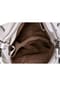 HARPA Handtasche HULA mit seitlichen Kettendetails Bild 9