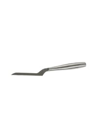 BOSKA - Käsemesser Brie Copenhagen, Edelstahl, 23 cm - silber