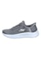 SKECHERS® Sneaker GO WALK FLEX - MALI Bild 9