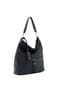 Tamaris NELE Schultertasche, Reißverschluss, Anhänger, für Damen Bild 10