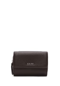 SURI FREY SFY Tiffy - Damen Geldbörse SFY Tiffy - black 100