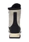 Seibel Snowboots "Davos 52", wasserabweisend, für Damen Bild 4