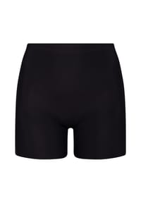 MagicBodyfashion - Shaper-Bermuda Everyday Collection, figurformend, für Damen - BLACK