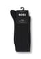 BOSS Socken, 2er-Pack, für Damen Bild 2