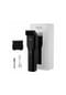 COFI Haarschneider - BOOST-B (3-21mm) Haarschneidemaschine verschiebbarem Bild 5