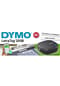 DYMO® LetraTag LT 200B Bluetooth, SCHWARZ, 99 Bild 20