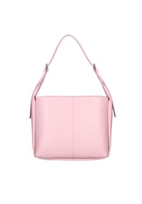 ROBERTA ROSSI - Schultertasche - Bluette