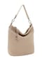 SURI FREY DEBBY Schultertasche, Anhänger, uni, für Damen Bild 12