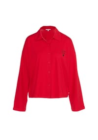 JOOP! - Sleepshirt After Dark - BLACK